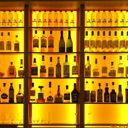 Hotel Veere Eksteriør billede