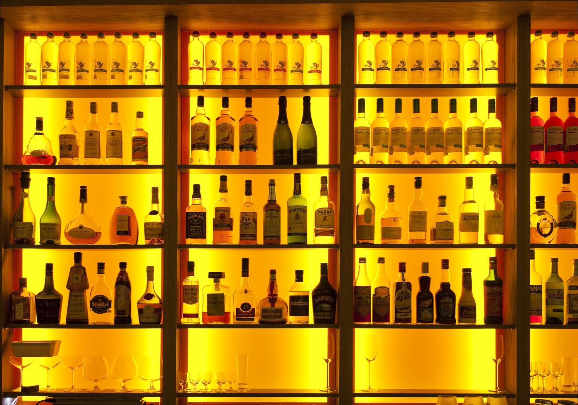 Hotel Veere Eksteriør billede